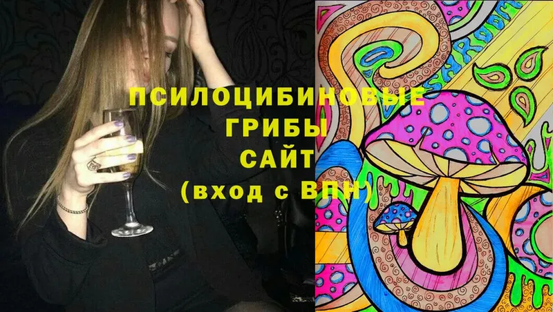 ссылка на мегу ТОР  Калининец  сайты даркнета какой сайт  Галлюциногенные грибы MAGIC MUSHROOMS 